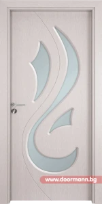 203 D 2