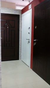 DoormannKardjali1