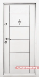 T 102 W 1