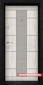 T 901