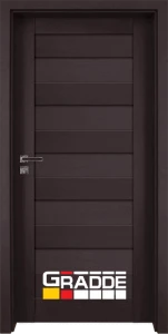 Gradde SerieAaven Full Ribera 1