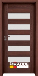 Gradde SerieAaven Glass SchwedischeEsche 1