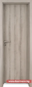 Aluminieva-Veralinga-02