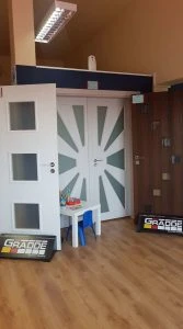 interiorni dorman varna res