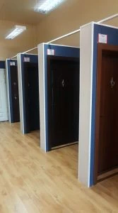 vhodni dorman varna res